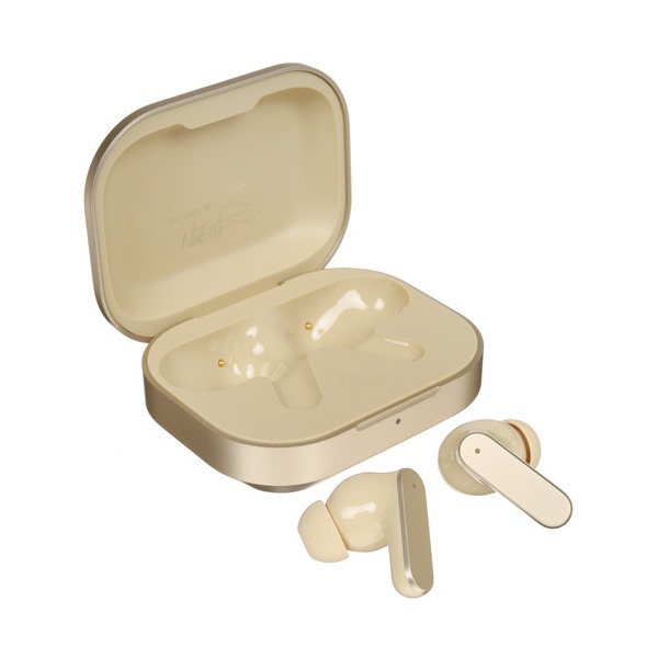 headphones-truewireless-realme-buds-air-8-golden-2026-1
