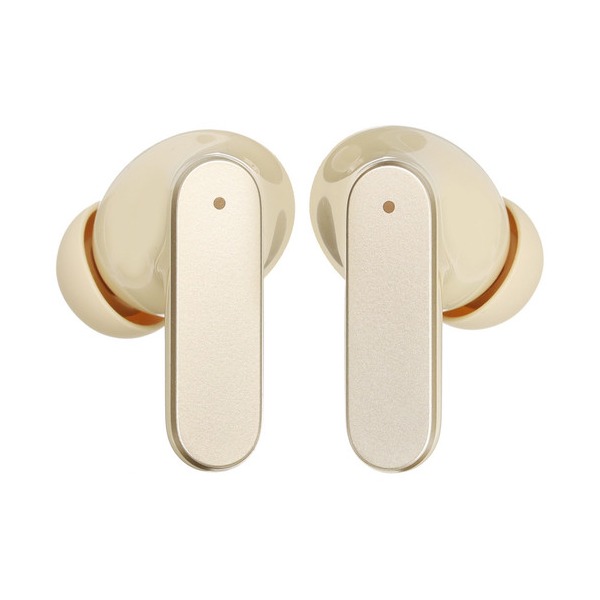 headphones-truewireless-realme-buds-air-8-golden-2026-2