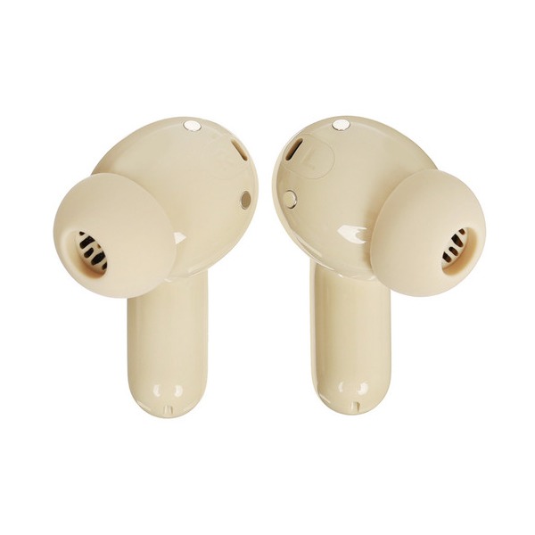 headphones-truewireless-realme-buds-air-8-golden-2026-3