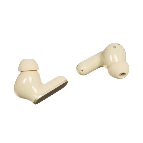 headphones-truewireless-realme-buds-air-8-golden-2026-4