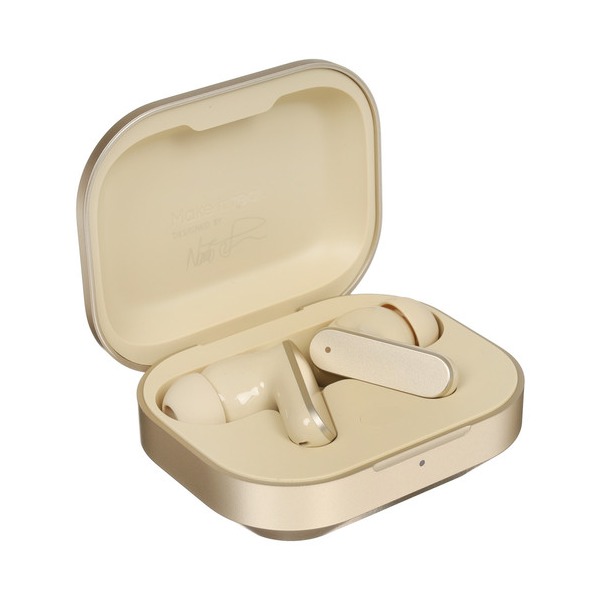 headphones-truewireless-realme-buds-air-8-golden-2026-5