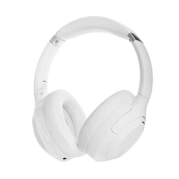 wireless-wired-headphones-honorchoice-headphones-pro-white-2024-1