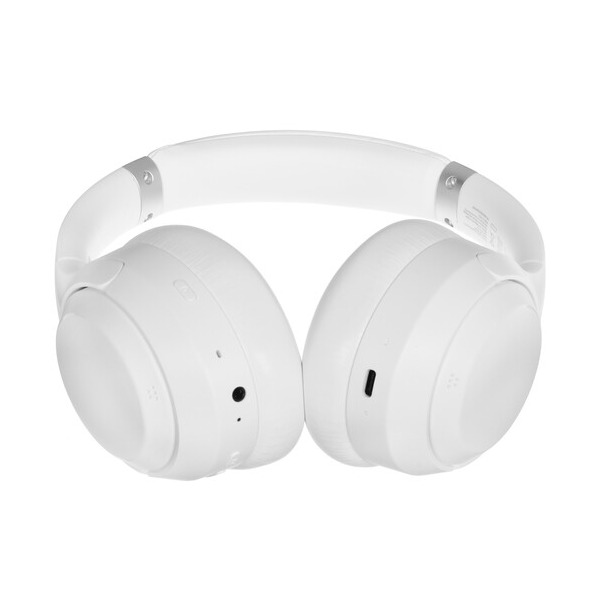 wireless-wired-headphones-honorchoice-headphones-pro-white-2024-2