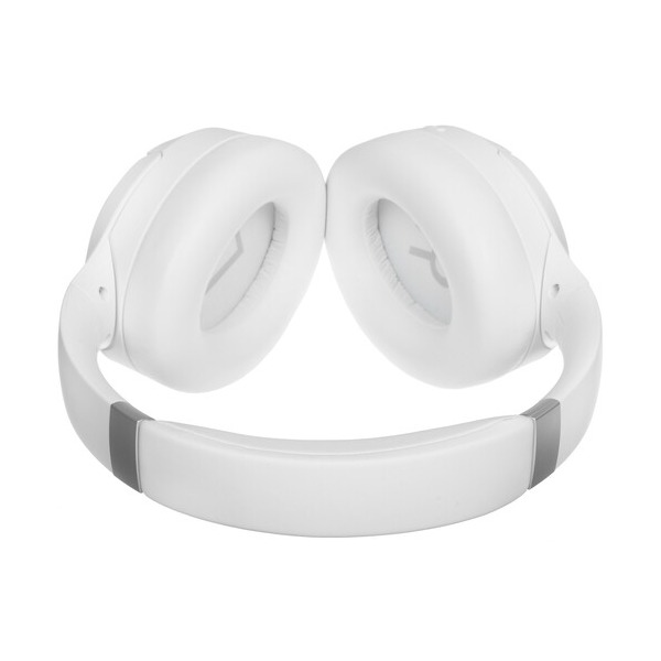 wireless-wired-headphones-honorchoice-headphones-pro-white-2024-3