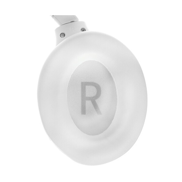 wireless-wired-headphones-honorchoice-headphones-pro-white-2024-4