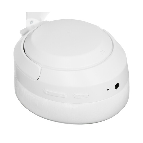wireless-wired-headphones-honorchoice-headphones-pro-white-2024-5