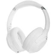 wireless-wired-headphones-honorchoice-headphones-pro-white-2024