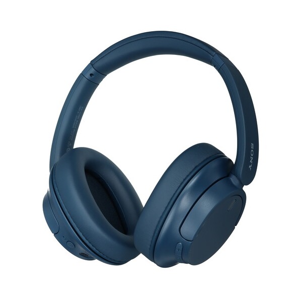 wireless-wired-headphones-sony-wh-ch720n-blue-2023-1