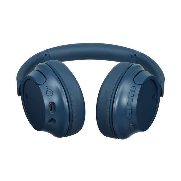 wireless-wired-headphones-sony-wh-ch720n-blue-2023-2