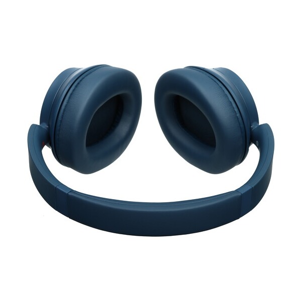 wireless-wired-headphones-sony-wh-ch720n-blue-2023-3