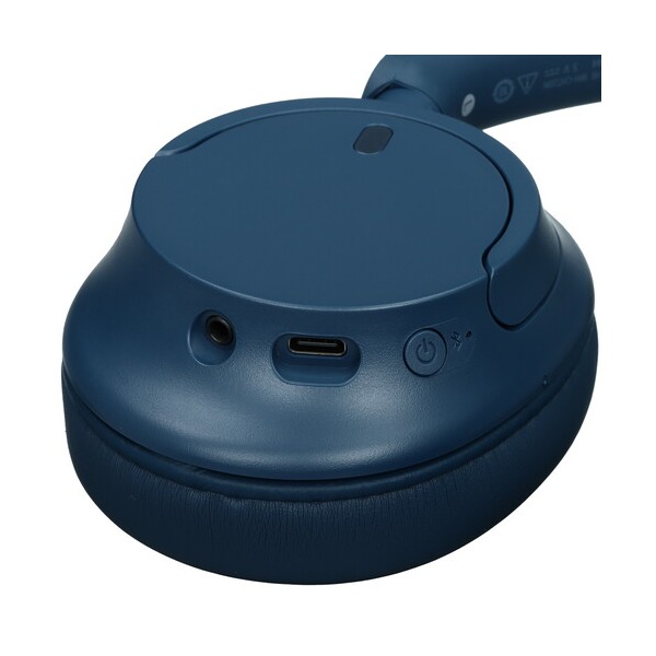 wireless-wired-headphones-sony-wh-ch720n-blue-2023-5