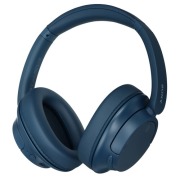 wireless-wired-headphones-sony-wh-ch720n-blue-2023