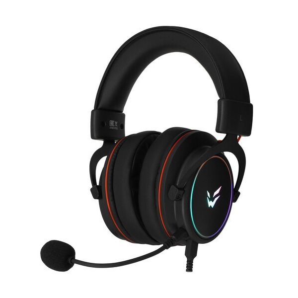wired-headphones-ardor-gaming-blackout-black-2022-1