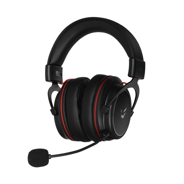 wired-headphones-ardor-gaming-blackout-black-2022-2