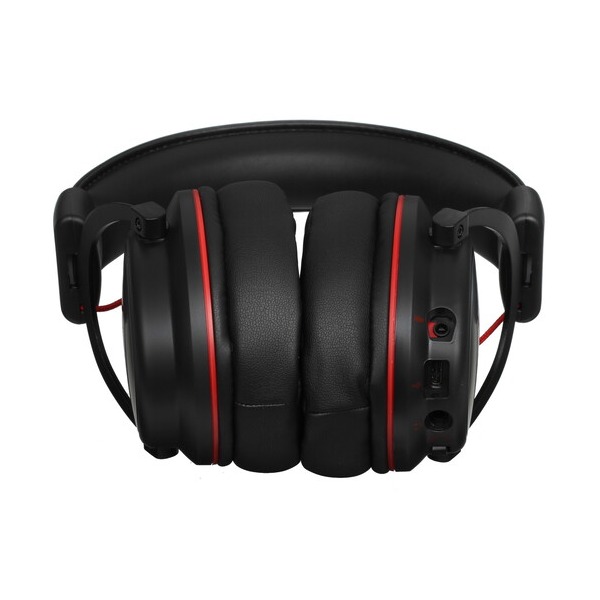 wired-headphones-ardor-gaming-blackout-black-2022-3