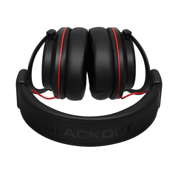 wired-headphones-ardor-gaming-blackout-black-2022-4