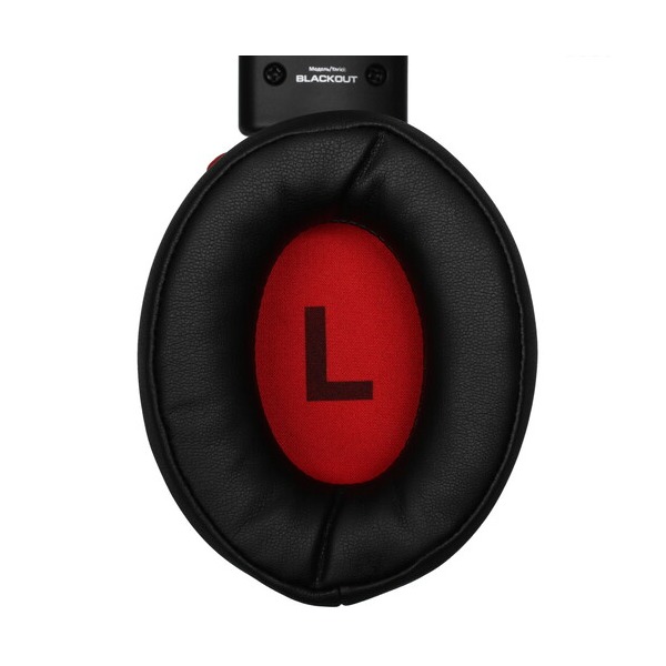 wired-headphones-ardor-gaming-blackout-black-2022-5