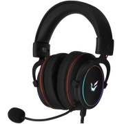 wired-headphones-ardor-gaming-blackout-black-2022