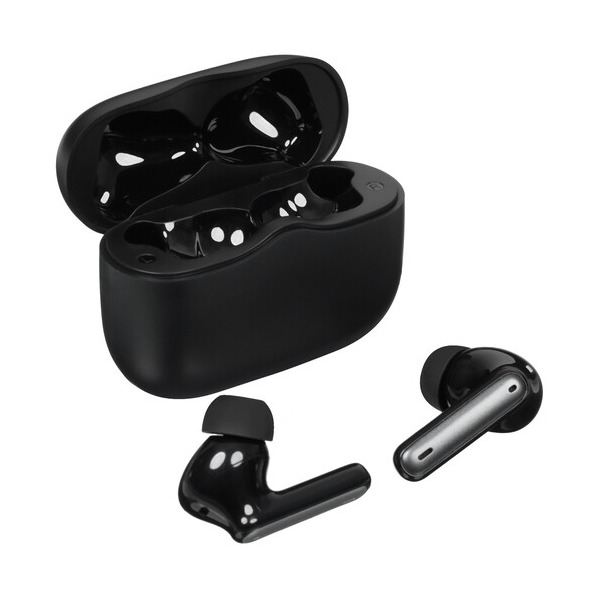 headphones-truewireless-kenshi-f-1-black-2023-1