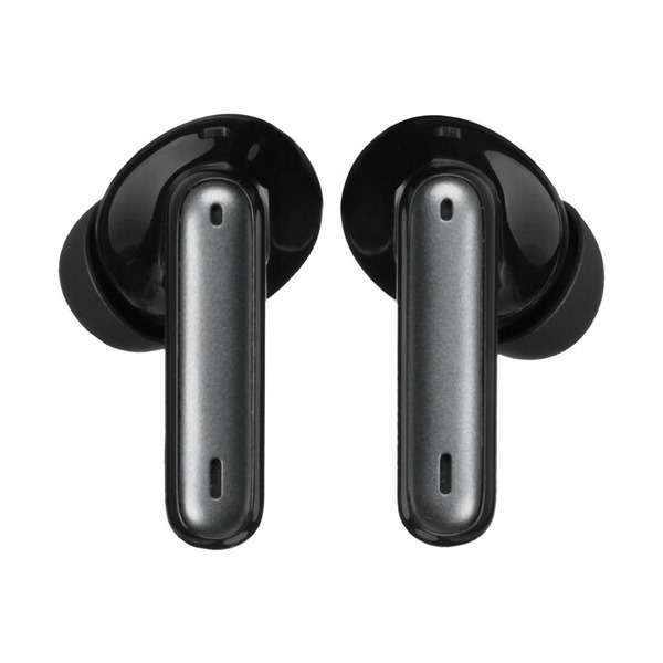 headphones-truewireless-kenshi-f-1-black-2023-2