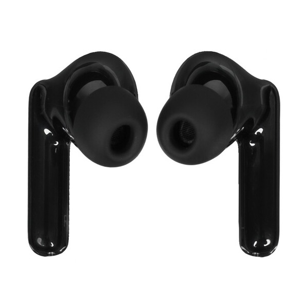 headphones-truewireless-kenshi-f-1-black-2023-3