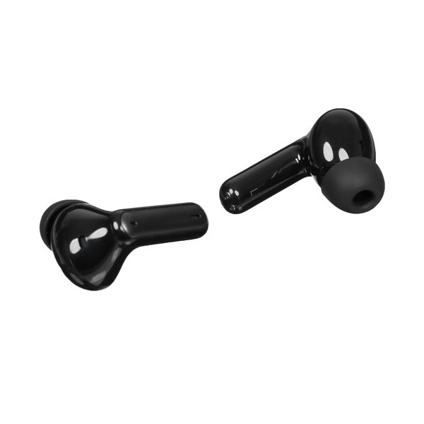 headphones-truewireless-kenshi-f-1-black-2023-4