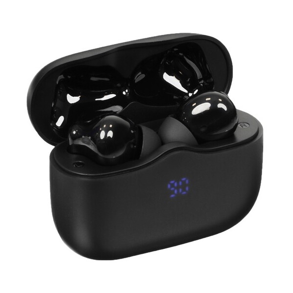headphones-truewireless-kenshi-f-1-black-2023-5