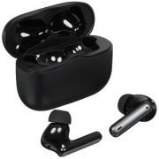 headphones-truewireless-kenshi-f-1-black-2023