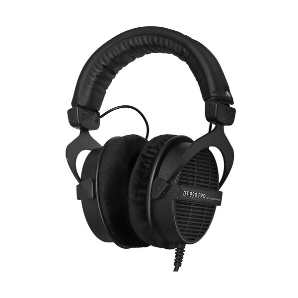 wired-headphones-beyerdynamic-dt-990-pro-limited-edition-80-ohms-black-2015-1
