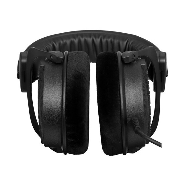 wired-headphones-beyerdynamic-dt-990-pro-limited-edition-80-ohms-black-2015-2