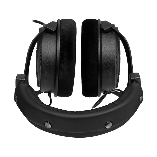 wired-headphones-beyerdynamic-dt-990-pro-limited-edition-80-ohms-black-2015-3