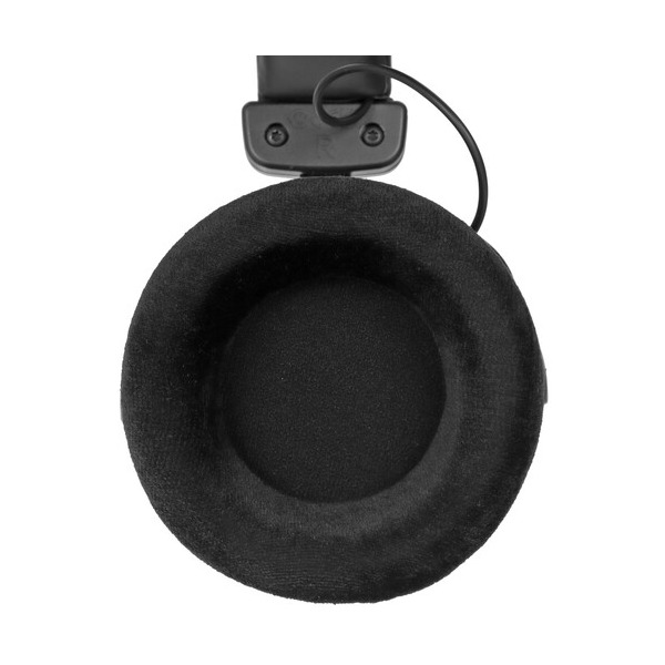 wired-headphones-beyerdynamic-dt-990-pro-limited-edition-80-ohms-black-2015-4