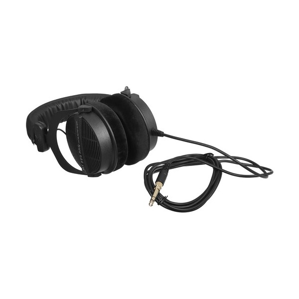 wired-headphones-beyerdynamic-dt-990-pro-limited-edition-80-ohms-black-2015-5