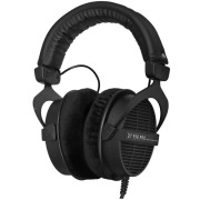 wired-headphones-beyerdynamic-dt-990-pro-limited-edition-80-ohms-black-2015