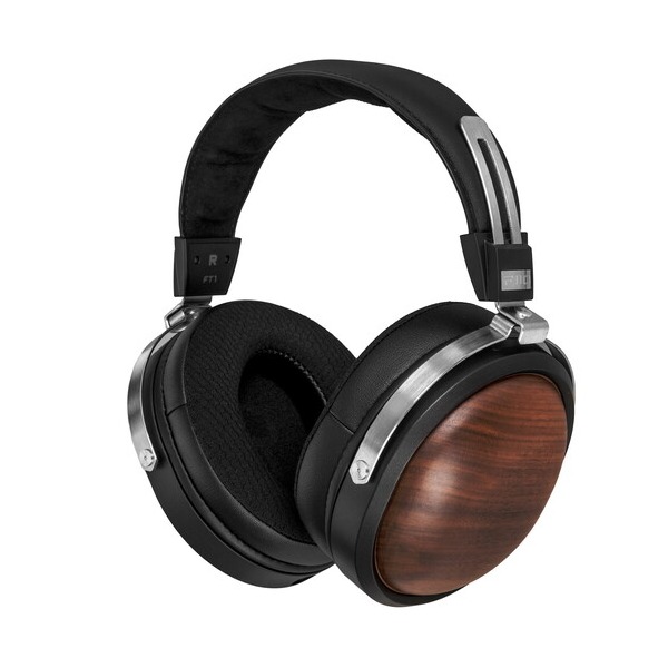 wired-headphones-fiio-ft-1-brown-2024-1