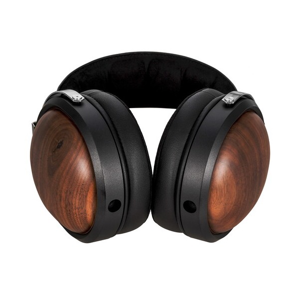 wired-headphones-fiio-ft-1-brown-2024-2