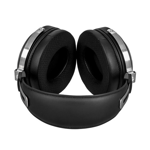 wired-headphones-fiio-ft-1-brown-2024-3