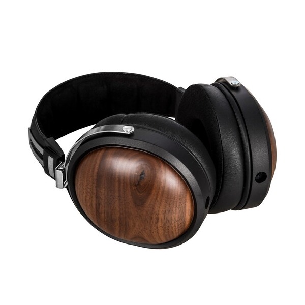 wired-headphones-fiio-ft-1-brown-2024-5