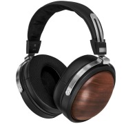 wired-headphones-fiio-ft-1-brown-2024
