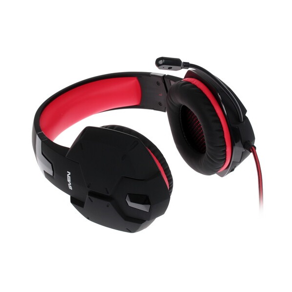 wired-headphones-sven-ap-g-988-mv-black-2017-1