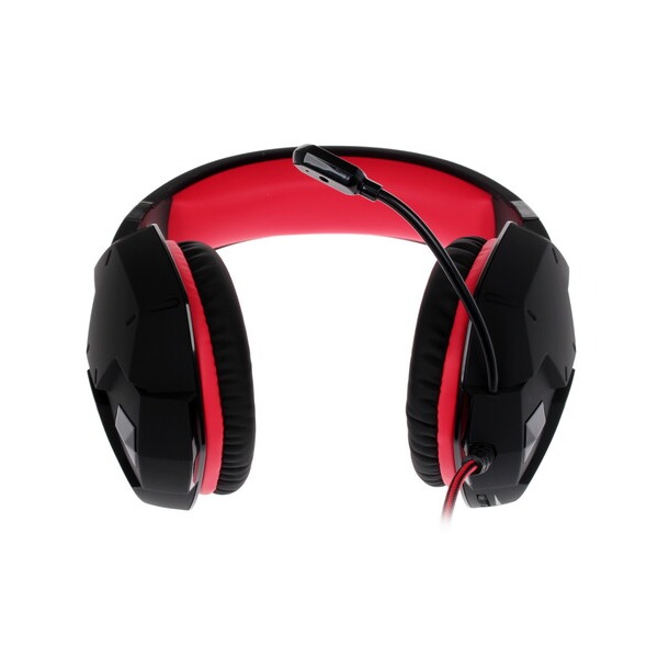 wired-headphones-sven-ap-g-988-mv-black-2017-2