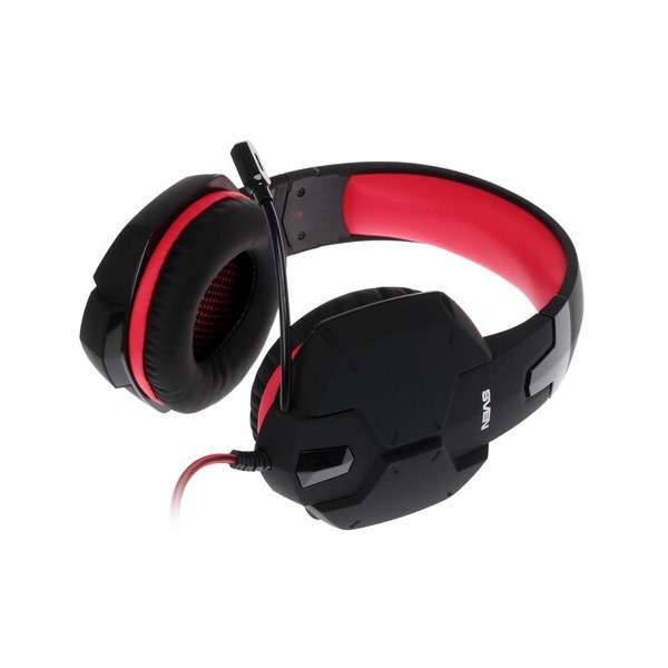 wired-headphones-sven-ap-g-988-mv-black-2017-3