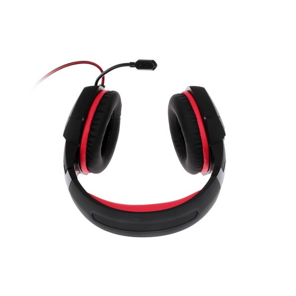 wired-headphones-sven-ap-g-988-mv-black-2017-4