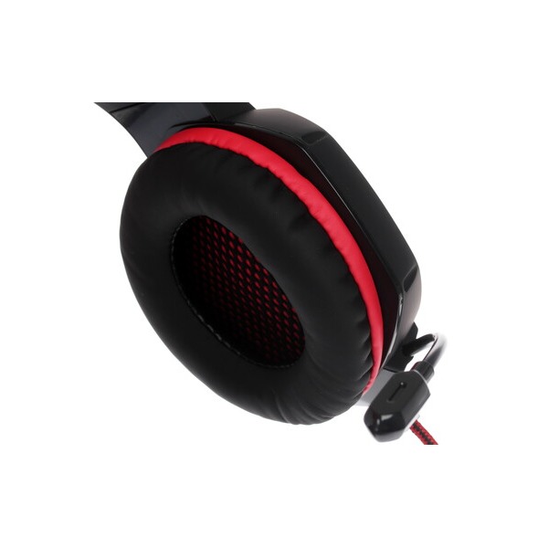 wired-headphones-sven-ap-g-988-mv-black-2017-5