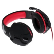 wired-headphones-sven-ap-g-988-mv-black-2017