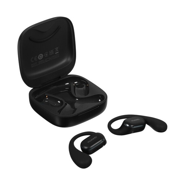 headphones-truewireless-huawei-freearc-black-2025-1