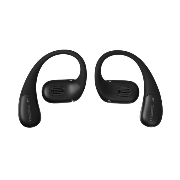 headphones-truewireless-huawei-freearc-black-2025-2