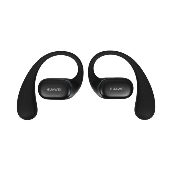 headphones-truewireless-huawei-freearc-black-2025-3