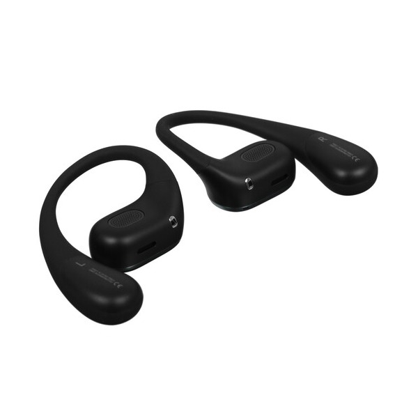 headphones-truewireless-huawei-freearc-black-2025-4