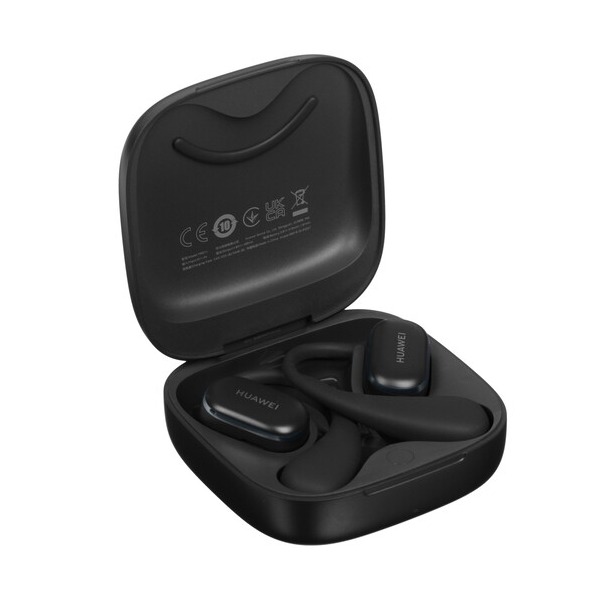 headphones-truewireless-huawei-freearc-black-2025-5